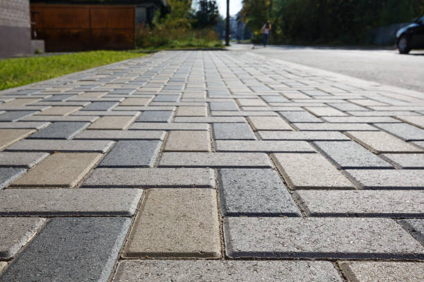 Best Driveway Pavers Near Me  in Pquemine, LA