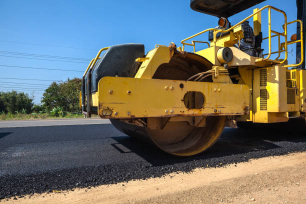 Best Best Driveway Pavers  in Pquemine, LA